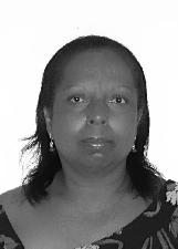 Foto de MARIA DE FÁTIMA GOMES VAZ