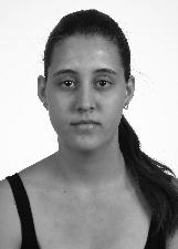 Foto de MILANNA PAULA CABRAL NUNES