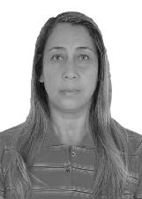 Foto de MARIA DE JESUS PORFIRIO DOS PASSOS SALVAGNINI