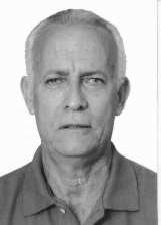 Foto de ANTONIO JUSTINO DA SILVA