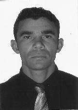Foto de ILUSANIO MACIEL SANTANA