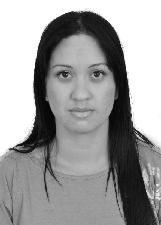 Foto de NIVIA MARIA DE CARVALHO