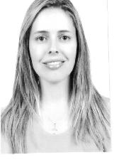 Foto de GABRIELA EMILIANO DE SOUZA