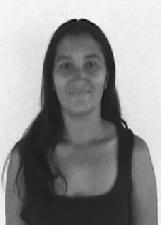 Foto de EDILENE AUGUSTA DA FONSECA MONTEIRO