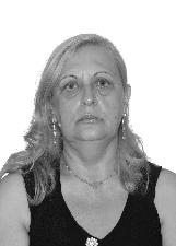 Foto de Antonieta David Teixeira