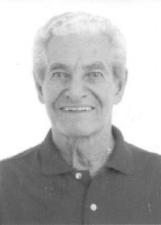 Foto de Nilton Vieira da Silva