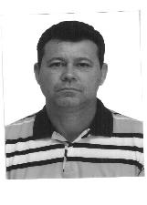 Foto de CLEDSON INOCENCIO DE OLIVEIRA