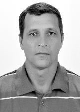Foto de AGUINALDO JOSÉ DE SOUZA