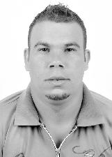 Foto de MARCIO ALVES DA SILVA