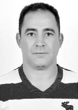 Foto de MAURO CESAR GONÇALVES BORGES