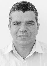 Foto de WELITON APARECIDO DA SILVA