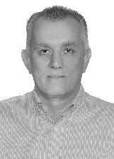 Foto de VICTOR CEZAR PRIORI