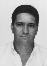 Foto de Antonio Carlos Caetano de Assis