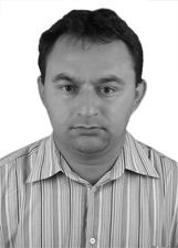 Foto de GIELSON BARBOZA DE OLIVEIRA