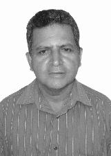Foto de Manoel Batista Arantes
