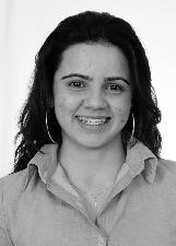 Foto de NATIELLE NOALLE GONÇALVES CARVALHO