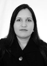 Foto de ZILZA APARECIDA DOS SANTOS