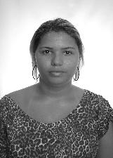 Foto de CARLA KAROLAYNE RODRIGUES DE FREITAS