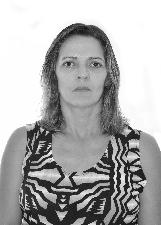Foto de ZELIA DE OLIVEIRA CEZAR