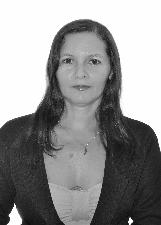 Foto de MARILZA HELENA ALVES DUTRA