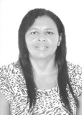 Foto de MARIA DE FÁTIMA RODRIGUES ARRUDA