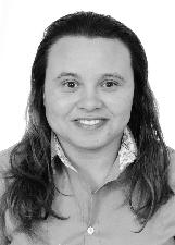 Foto de CLAUDIA VITAL LOPES