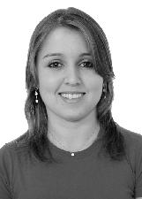 Foto de EDUARDA PEREIRA FREITAS QUEIROZ