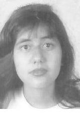 Foto de QUENIA OLIVERIA GARCIA MARQUES