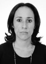Foto de ROSANGELA FERREIRA COSTA