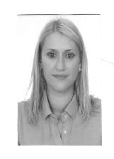 Foto de ELIFANIA MACHADO DE SOUSA MORAES