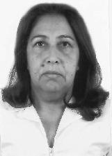 Foto de MARIA DE LOURDES ALMEIDA