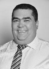 Foto de ADRIANO DE JESUS SILVA