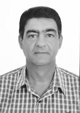 Foto de ARTHUR OSCAR VAZ DE ALMEIDA FILHO