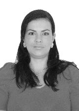 Foto de FABIANA DA SILVA