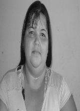 Foto de FLAVIA LOPES TELES