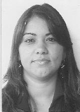 Foto de MICHELLY LOURENÇO SCALIA CARLOS