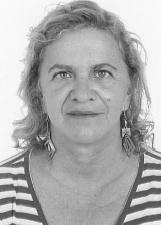 Foto de Eliene Filgueira da Silva