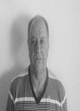 Foto de CELSO LUIZ LOPES
