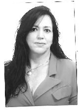 Foto de MARIA MADALENA LOPES