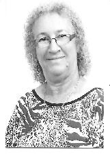 Foto de APARECIDA BORGES DOS REIS