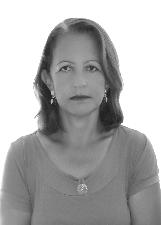 Foto de NAZAÍRA BARBOSA DE OLIVEIRA