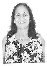 Foto de ADVANIA CANDIDA LEMOS OLIVEIRA