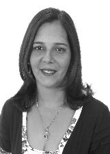 Foto de CLEZIA SILVA DE AMORIM