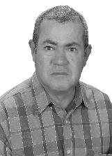 Foto de GEOVANI ALEXANDRE DA COSTA