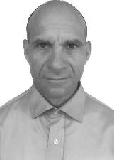 Foto de JOSE PEREIRA LOPES