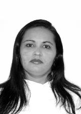Foto de ELISANGELA RODRIGUES DE CARVALHO MARQUES