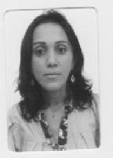 Foto de ELIANE PEREIRA DE MELO