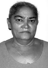 Foto de JOELIA DANTAS MESSIAS
