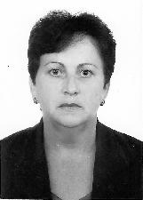 Foto de SILVELI FERREIRA PEDROSO DA MATA