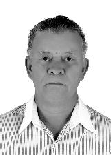 Foto de JOÃO BATISTA FERNANDES